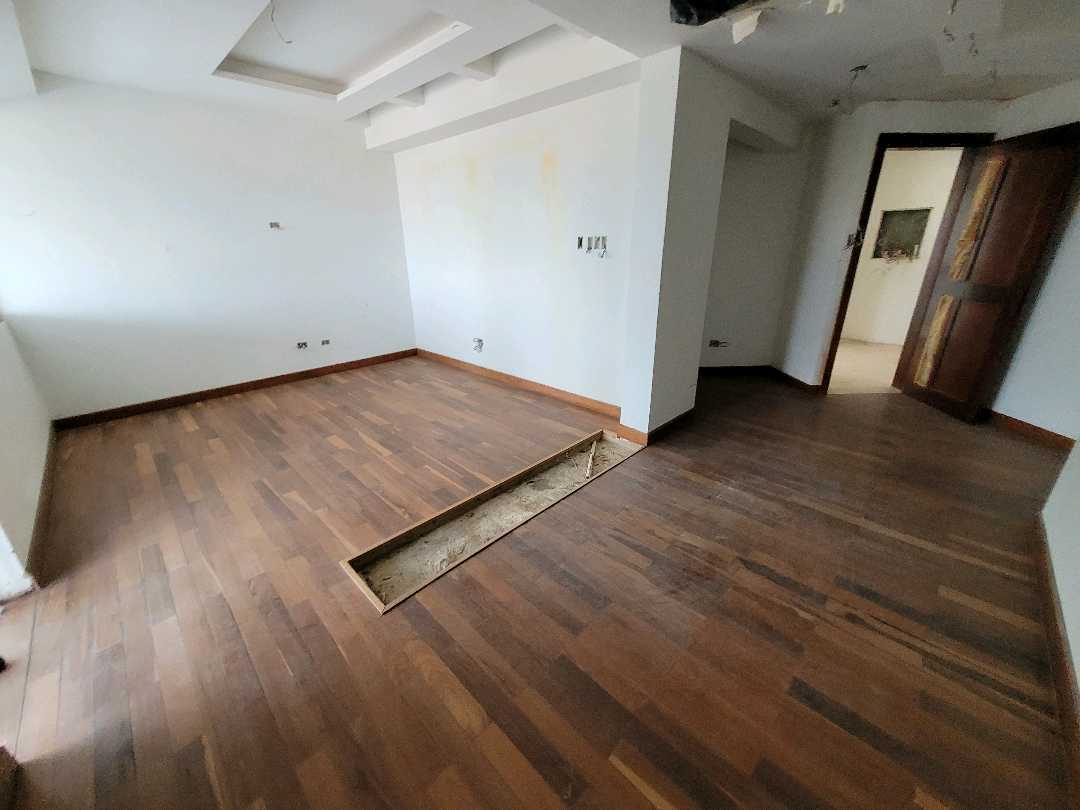 Casa en Venta Urb Prebo III (Mansion a Terminar) AA-7493568 - Foto 4