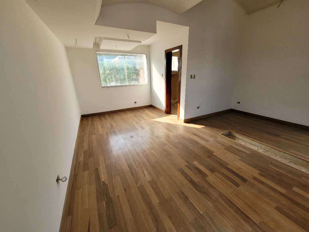 Casa en Venta Urb Prebo III (Mansion a Terminar) AA-7493568 - Foto 7