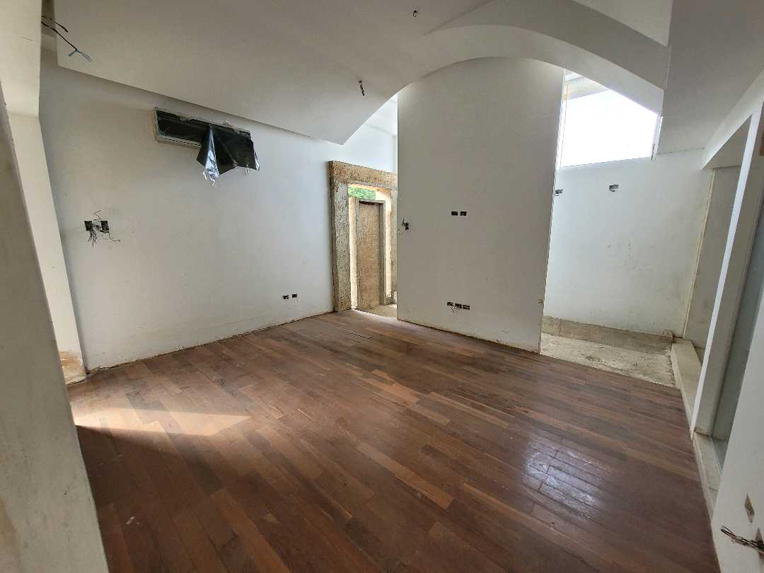 Casa en Venta Urb Prebo III (Mansion a Terminar) AA-7493568 - Foto 6