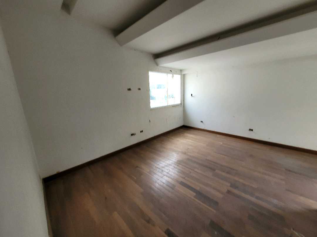 Casa en Venta Urb Prebo III (Mansion a Terminar) AA-7493568 - Foto 5