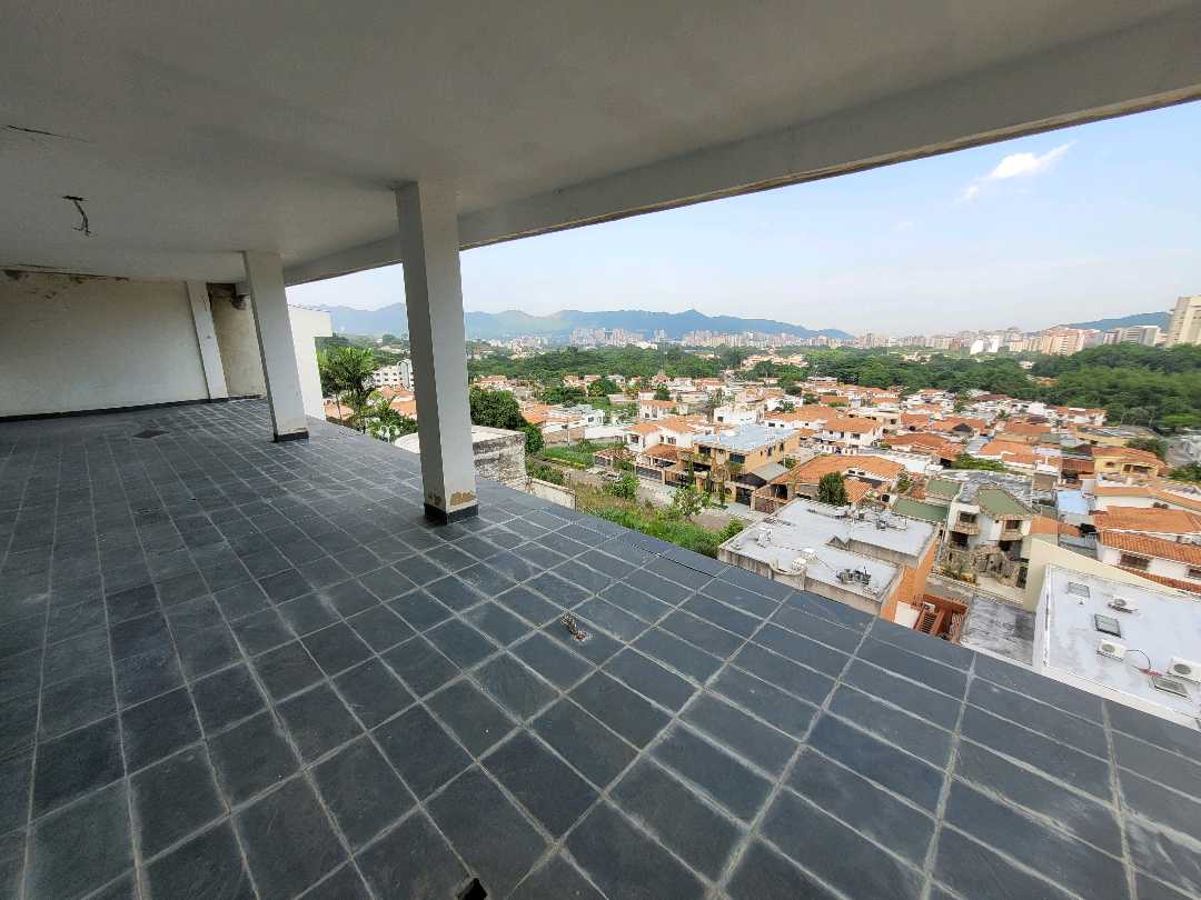 Casa en Venta Urb Prebo III (Mansion a Terminar) AA-7493568 - Foto 8