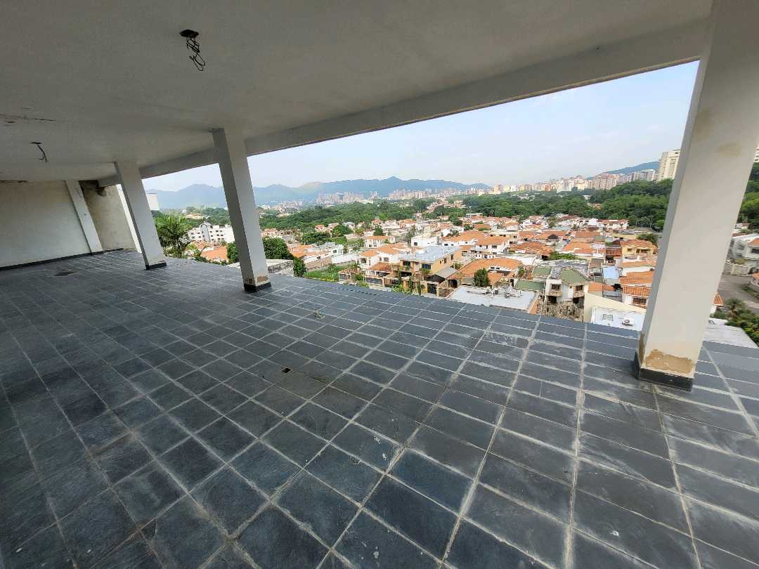 Casa en Venta Urb Prebo III (Mansion a Terminar) AA-7493568 - Foto 10