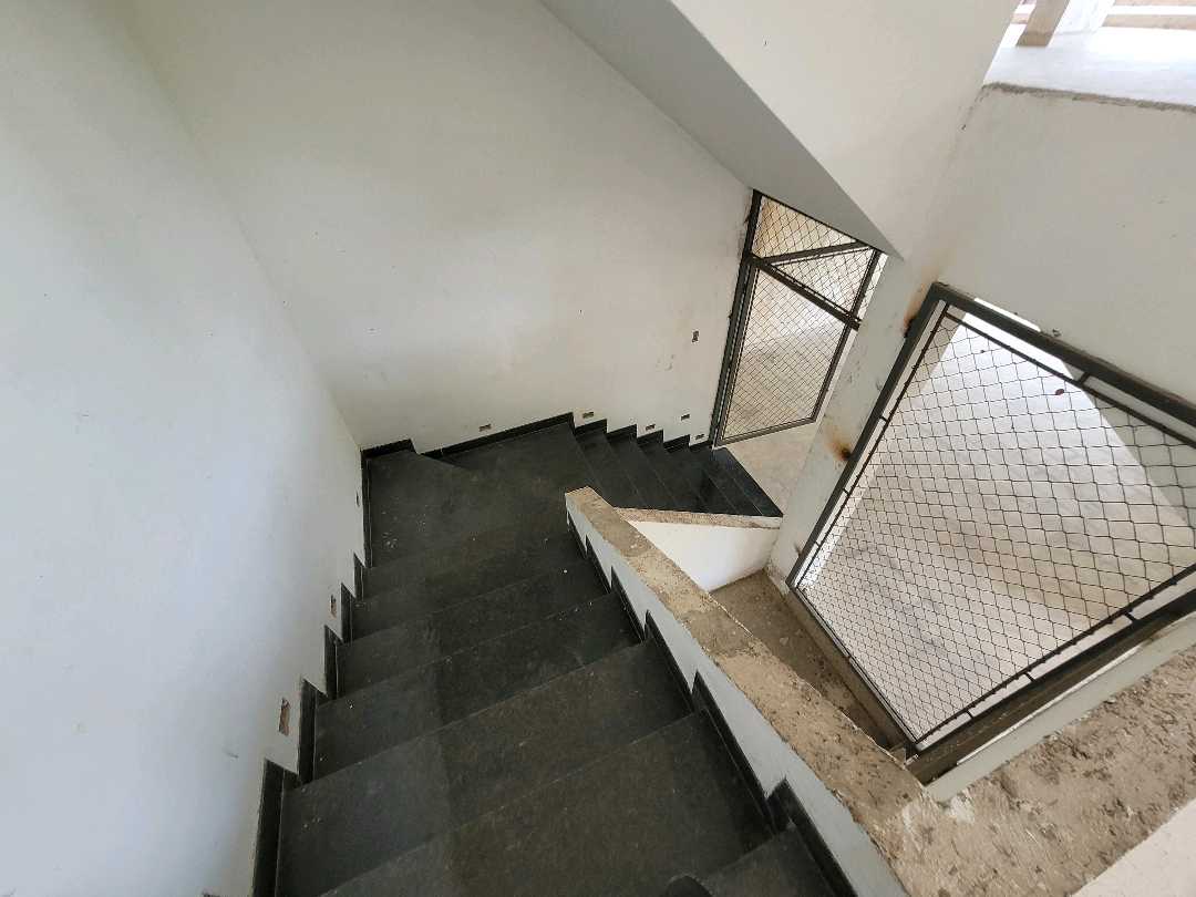 Casa en Venta Urb Prebo III (Mansion a Terminar) AA-7493568 - Foto 9