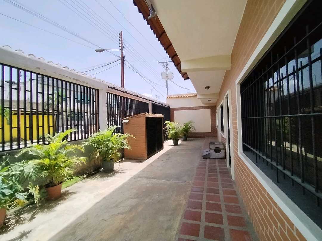 Galpon industrial en Venta, San Diego Los Jarales Valencia EM-8370396 - Foto 4