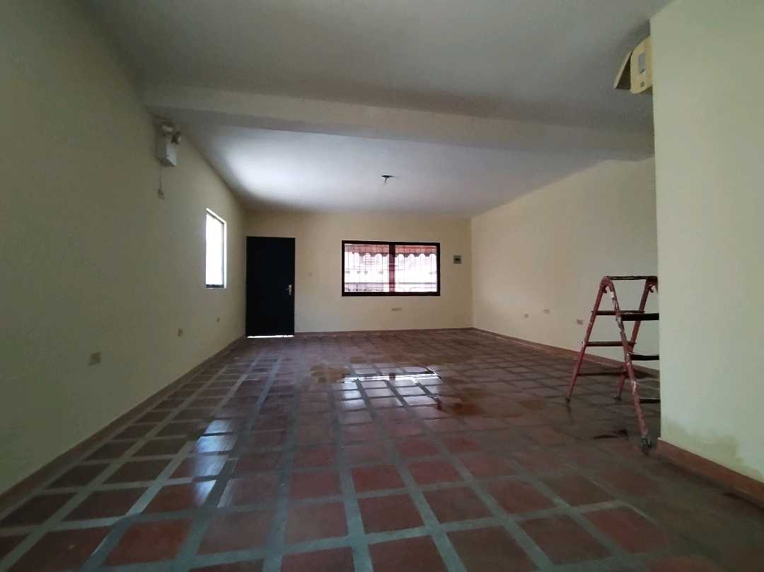 Galpon industrial en Venta, San Diego Los Jarales Valencia EM-8370396 - Foto 5