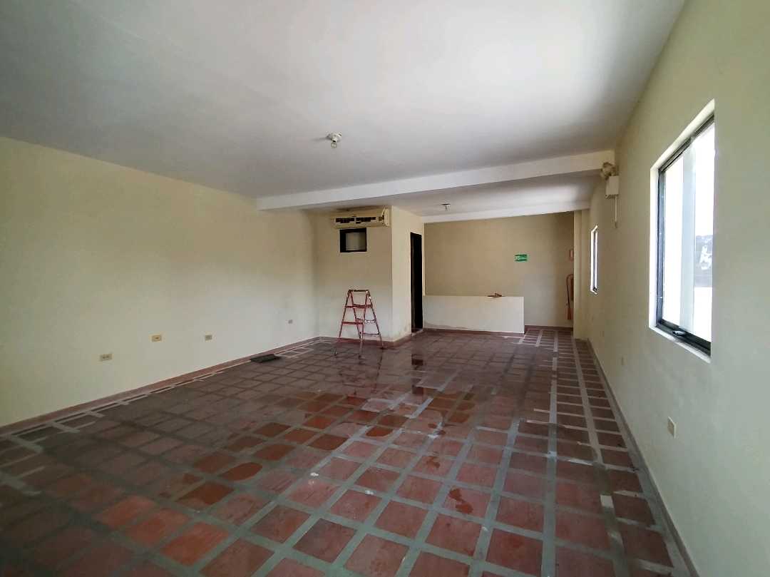 Galpon industrial en Venta, San Diego Los Jarales Valencia EM-8370396 - Foto 3