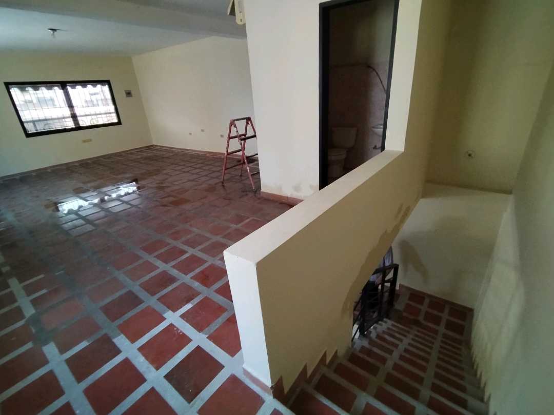 Galpon industrial en Venta, San Diego Los Jarales Valencia EM-8370396 - Foto 6