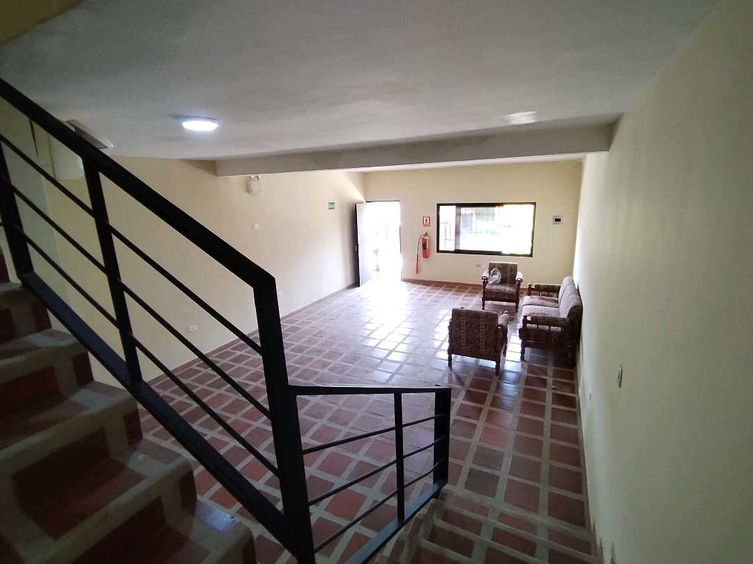Galpon industrial en Venta, San Diego Los Jarales Valencia EM-8370396 - Foto 7