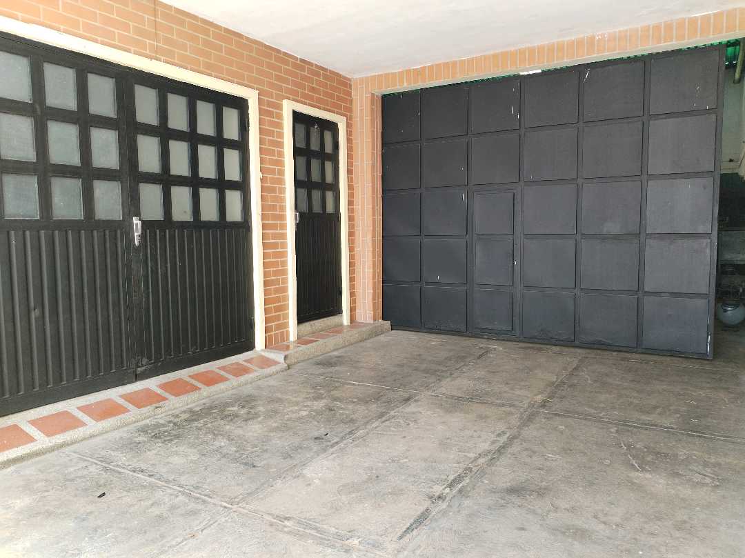 Galpon industrial en Venta, San Diego Los Jarales Valencia EM-8370396 - Foto 9