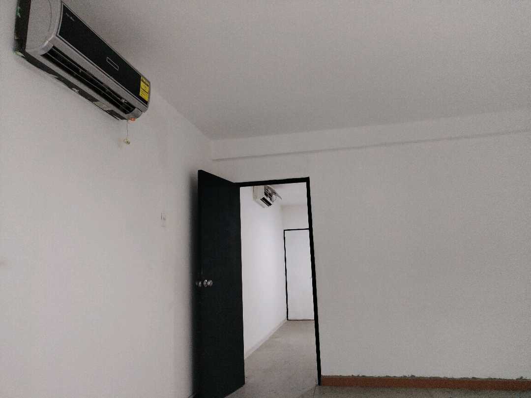 Galpon industrial en Venta, San Diego Los Jarales Valencia EM-8370396 - Foto 10
