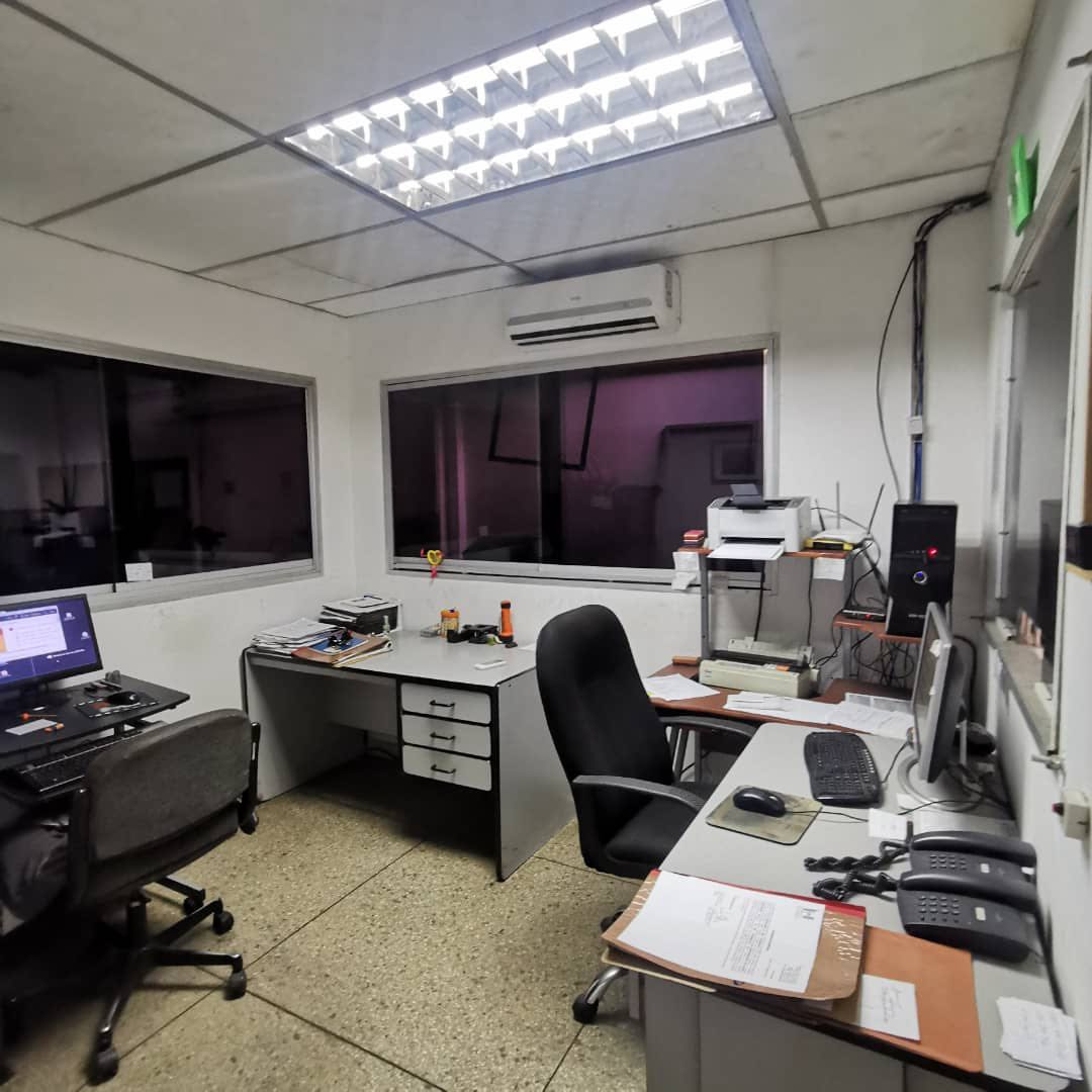Fondo de Comercio Repuestos Industriales y Automotriz CB-7534487 - Foto 6