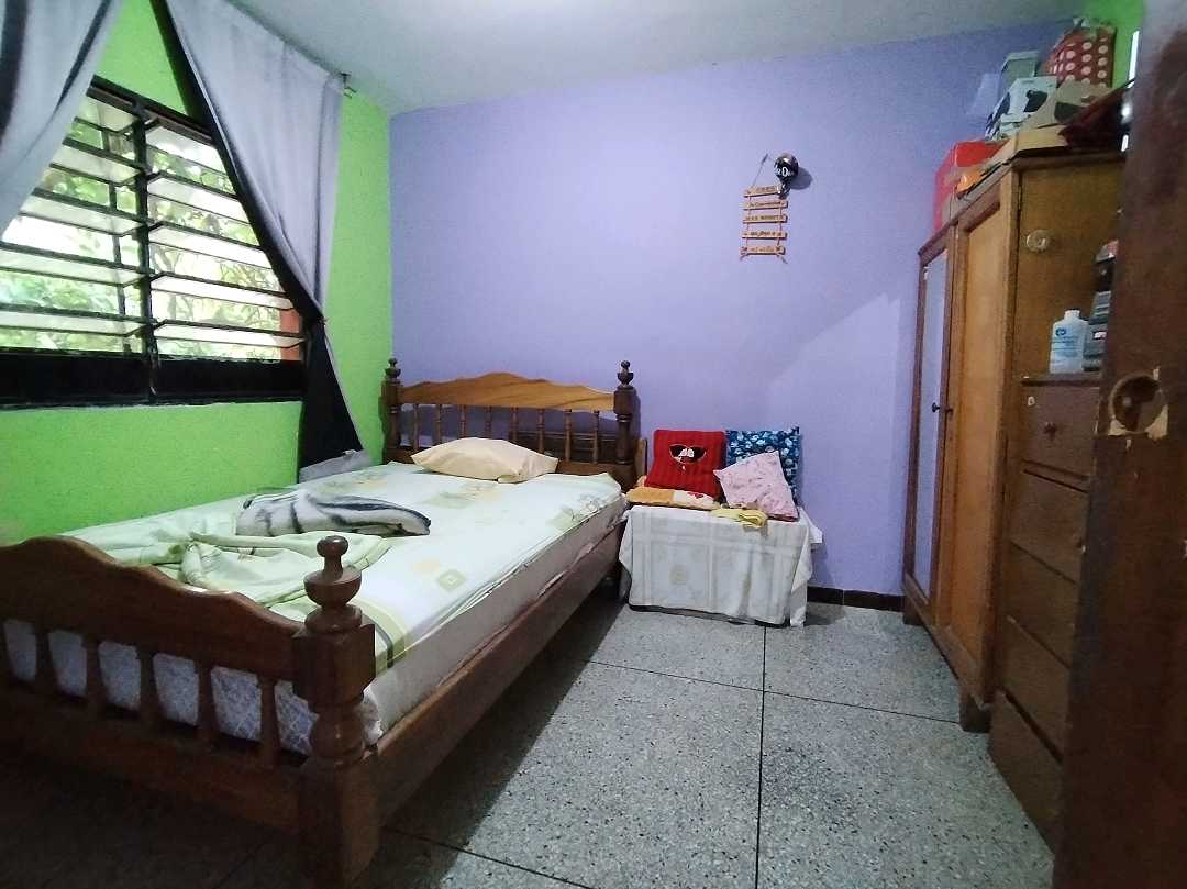 Casa en Venta en Las Palmas Urb. Camoruco Valencia EM-8370400 - Foto 9