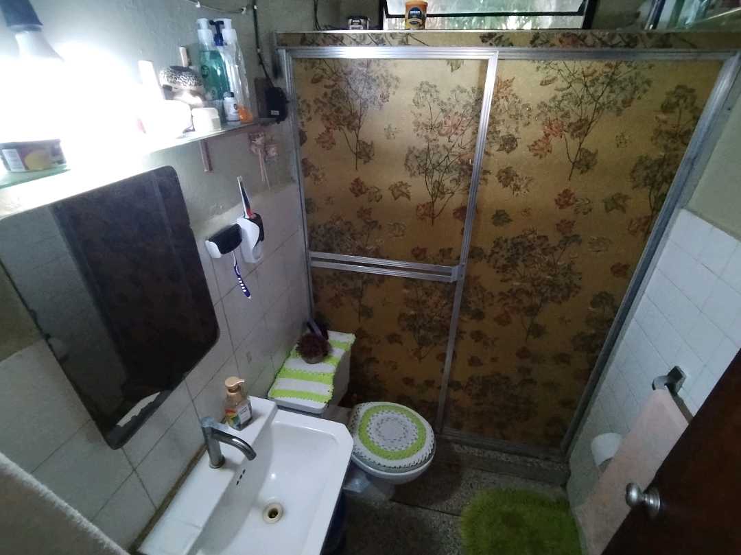 Casa en Venta en Las Palmas Urb. Camoruco Valencia EM-8370400 - Foto 10
