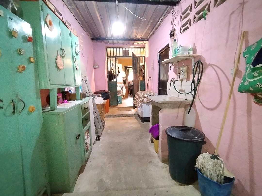 Casa en Venta en Las Palmas Urb. Camoruco Valencia EM-8370400 - Foto 7