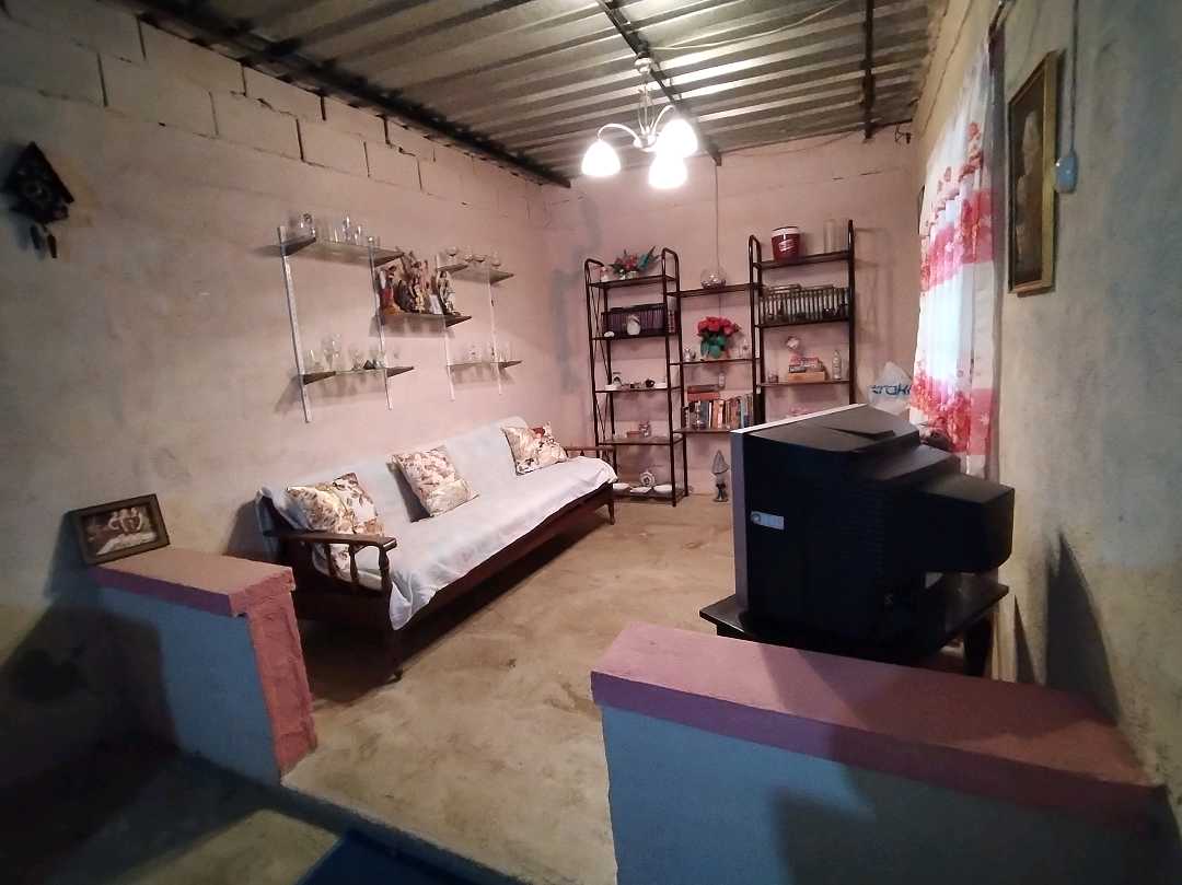 Casa en Venta en Las Palmas Urb. Camoruco Valencia EM-8370400 - Foto 4