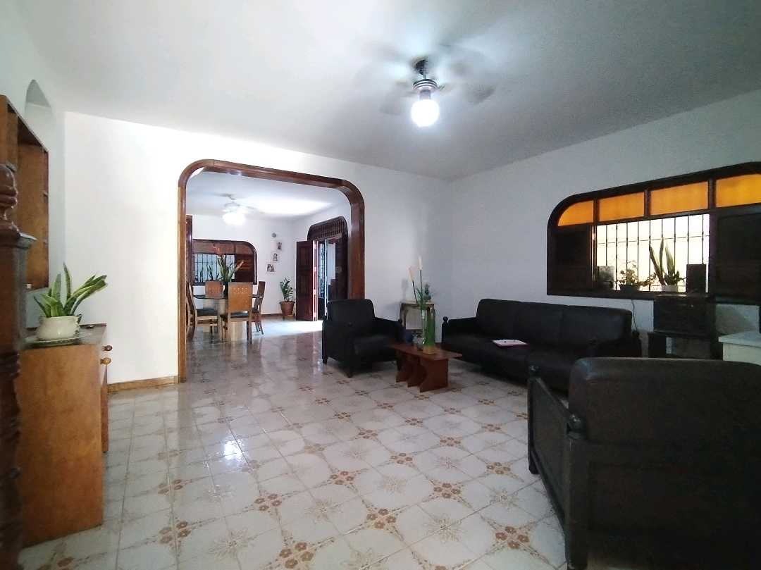 Casa en Venta, Las Chimeneas Valencia EM-8370395 - Foto 2