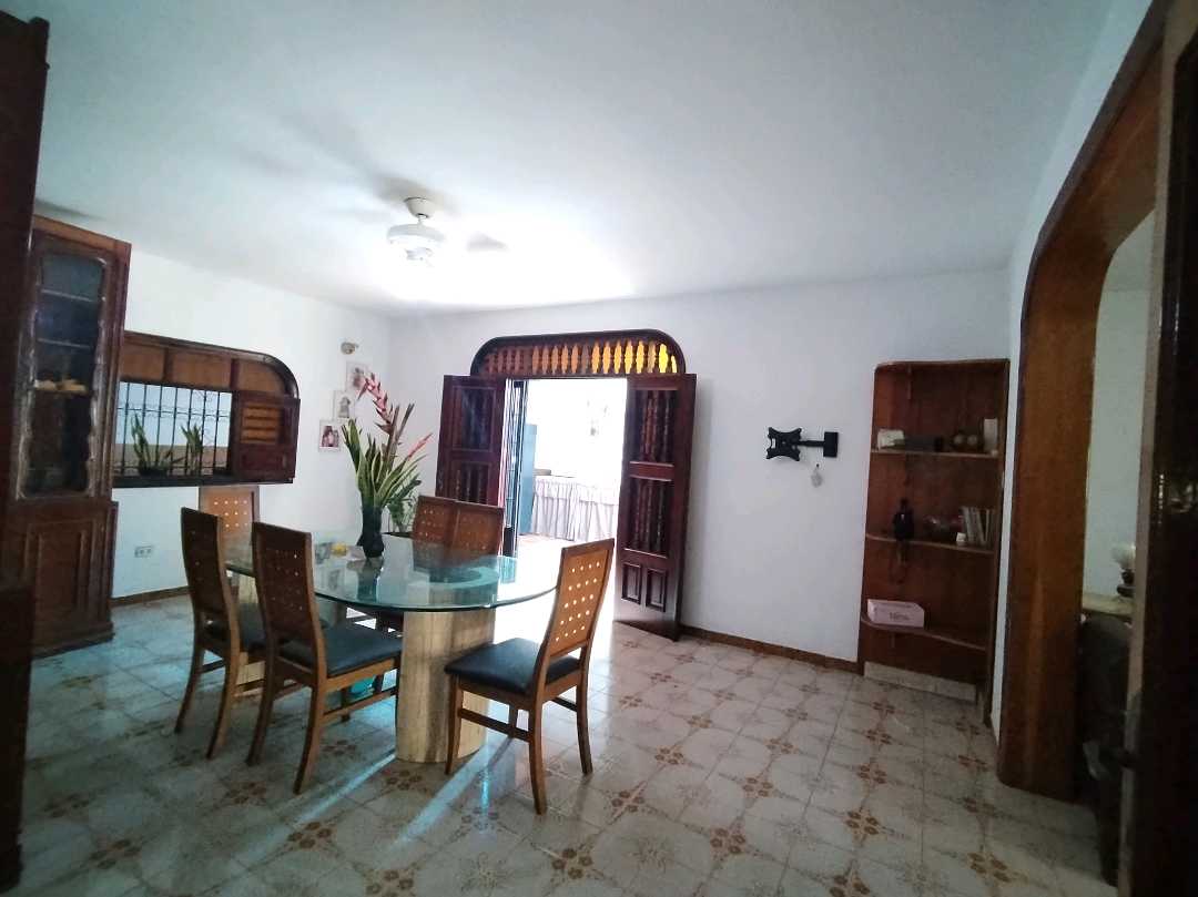Casa en Venta, Las Chimeneas Valencia EM-8370395 - Foto 5