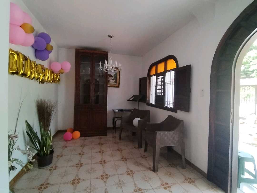 Casa en Venta, Las Chimeneas Valencia EM-8370395 - Foto 4