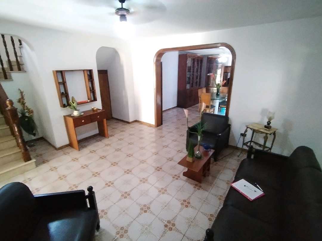 Casa en Venta, Las Chimeneas Valencia EM-8370395 - Foto 3