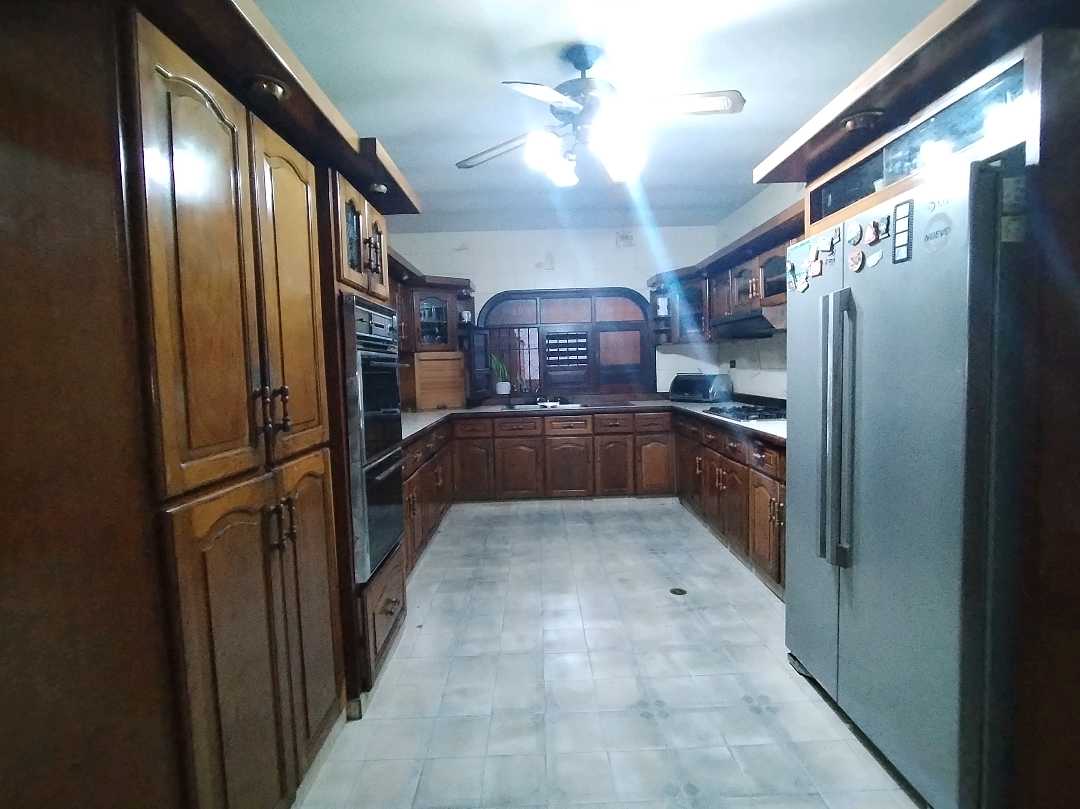 Casa en Venta, Las Chimeneas Valencia EM-8370395 - Foto 7