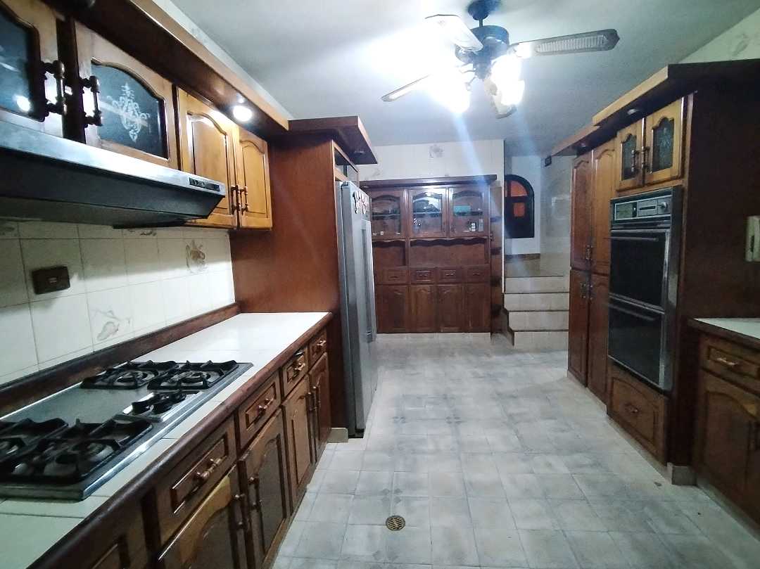 Casa en Venta, Las Chimeneas Valencia EM-8370395 - Foto 8