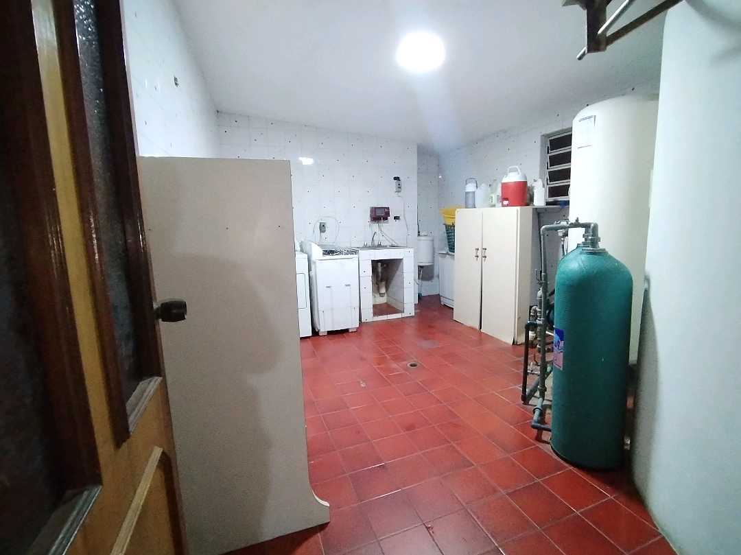 Casa en Venta, Las Chimeneas Valencia EM-8370395 - Foto 6