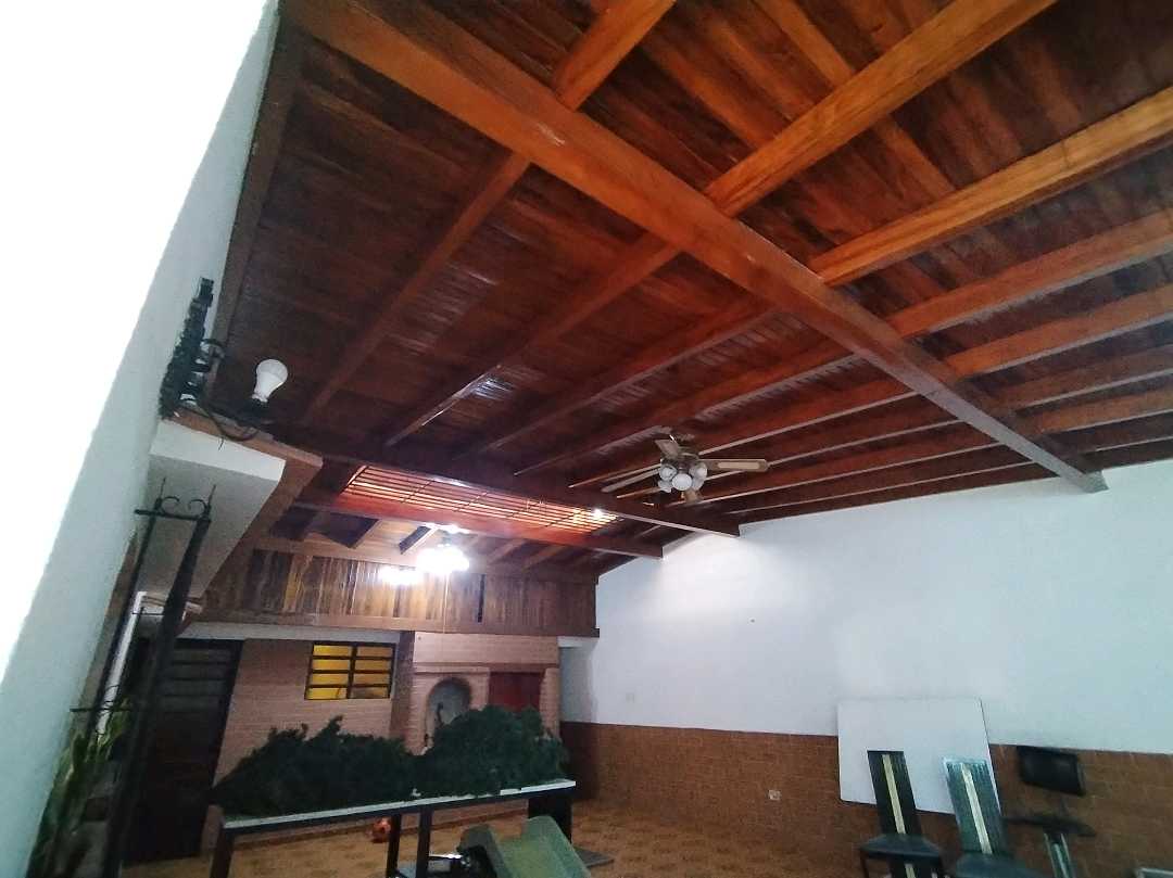 Casa en Venta, Las Chimeneas Valencia EM-8370395 - Foto 9