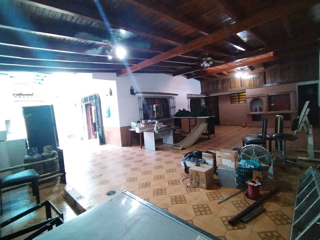 Casa en Venta, Las Chimeneas Valencia EM-8370395 - Foto 10