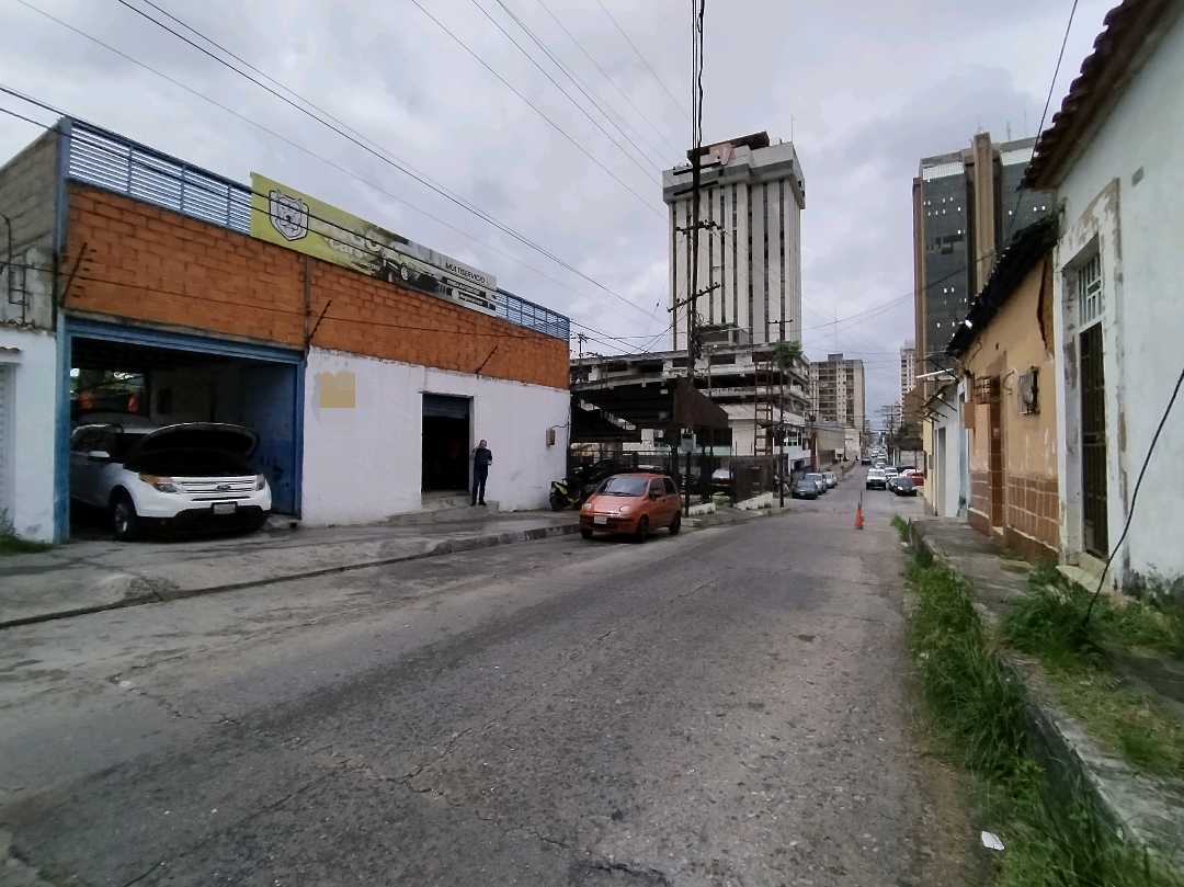 Local Comercial en Venta en Valencia Ave. Diaz Moreno. EM-8370401 - Foto 3