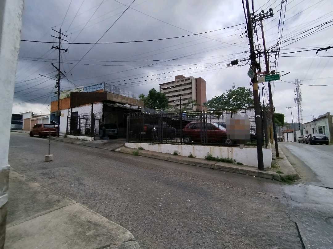 Local Comercial en Venta en Valencia Ave. Diaz Moreno. EM-8370401 - Foto 7