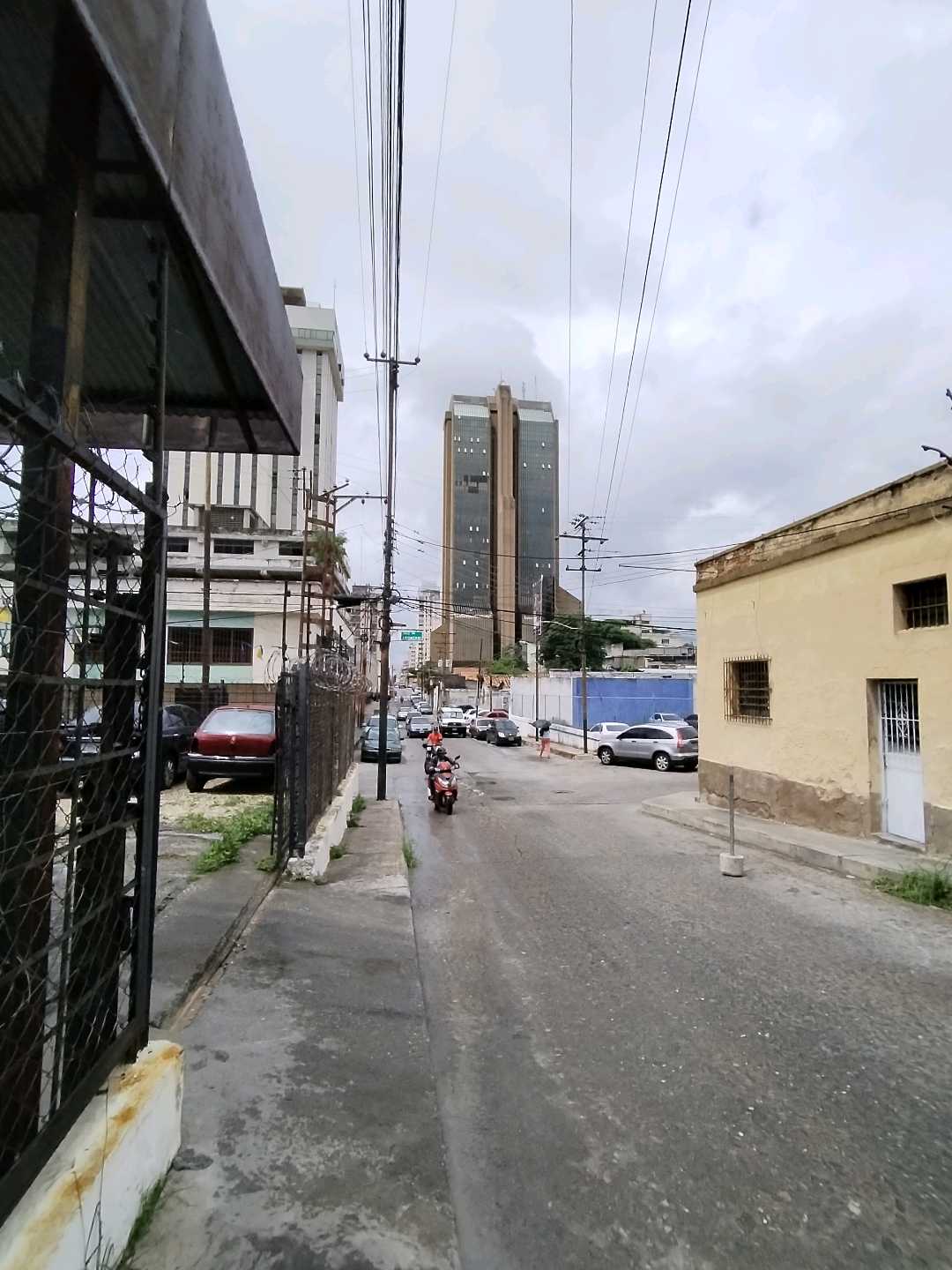 Local Comercial en Venta en Valencia Ave. Diaz Moreno. EM-8370401 - Foto 2
