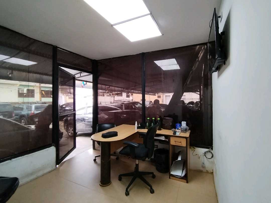 Local Comercial en Venta en Valencia Ave. Diaz Moreno. EM-8370401 - Foto 5