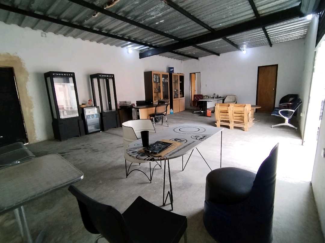 Local Comercial en Venta en Valencia Ave. Diaz Moreno. EM-8370401 - Foto 4
