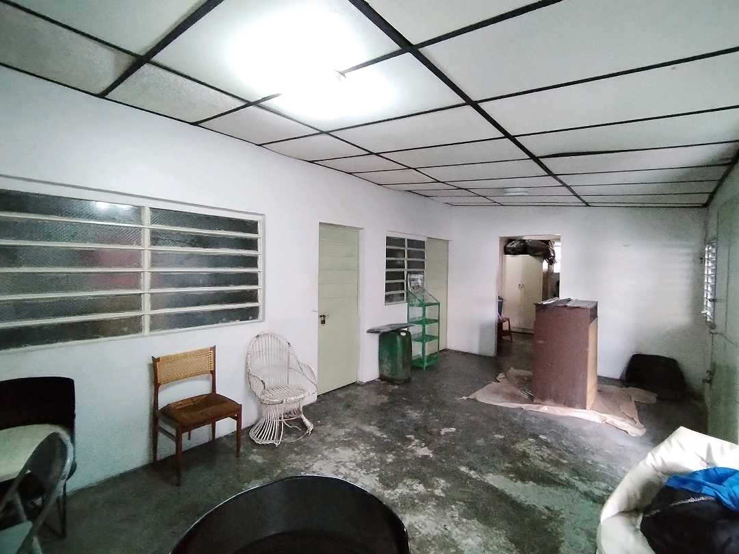 Local Comercial en Venta en Valencia Ave. Diaz Moreno. EM-8370401 - Foto 6