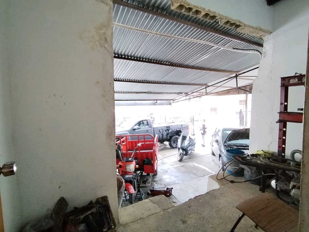 Local Comercial en Venta en Valencia Ave. Diaz Moreno. EM-8370401 - Foto 8