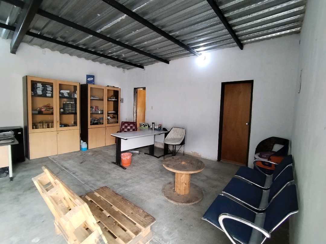 Local Comercial en Venta en Valencia Ave. Diaz Moreno. EM-8370401 - Foto 9