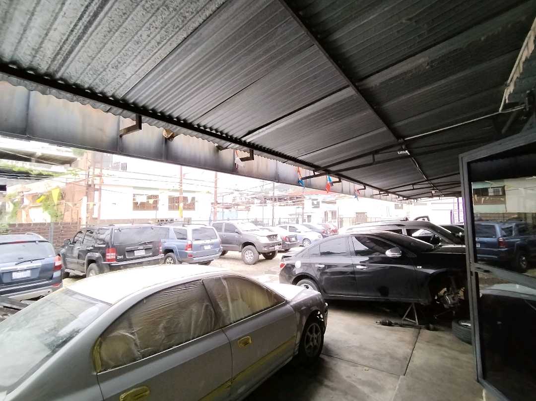 Local Comercial en Venta en Valencia Ave. Diaz Moreno. EM-8370401 - Foto 10