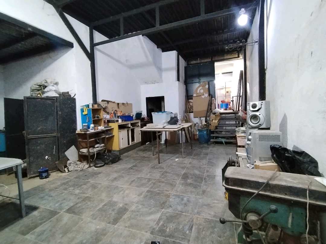Local Comercial en Venta en Valencia, ave. Navas Espinola. EM-7548767 - Foto 8