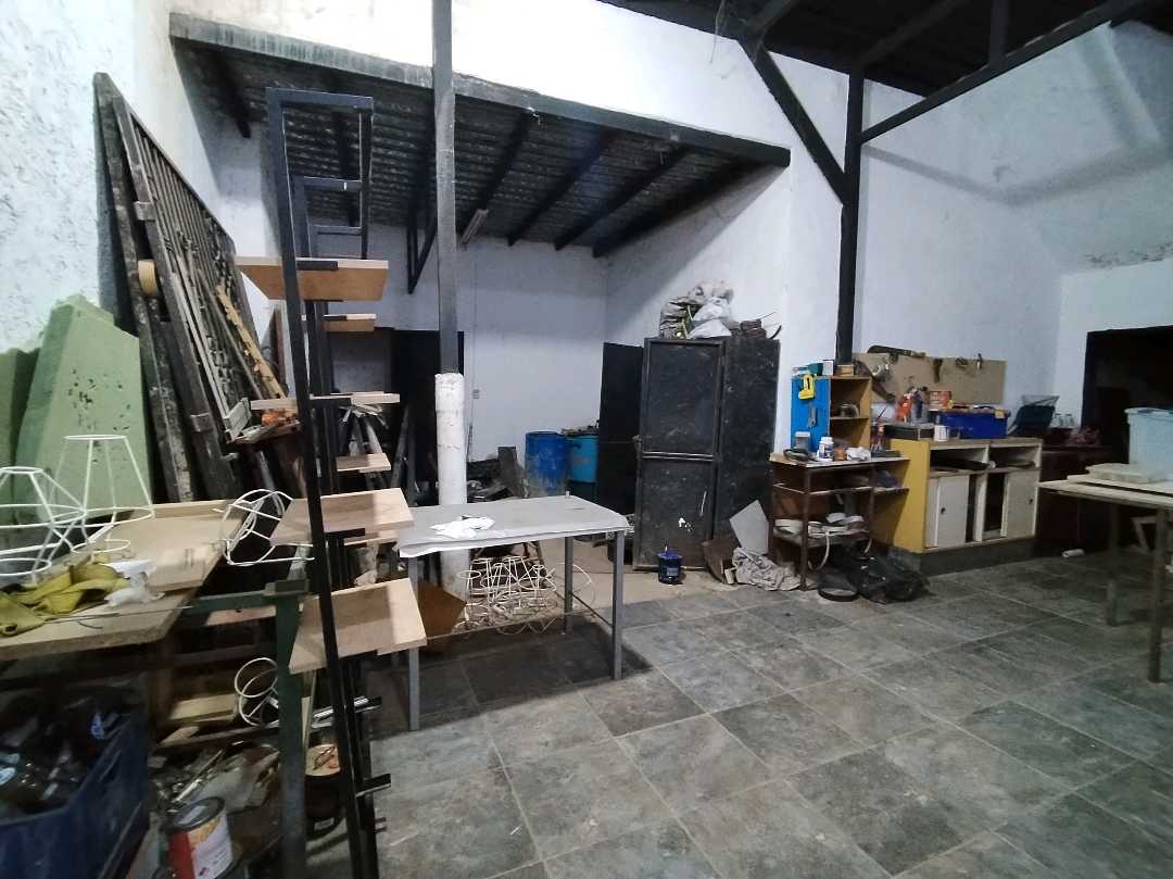 Local Comercial en Venta en Valencia, ave. Navas Espinola. EM-7548767 - Foto 5