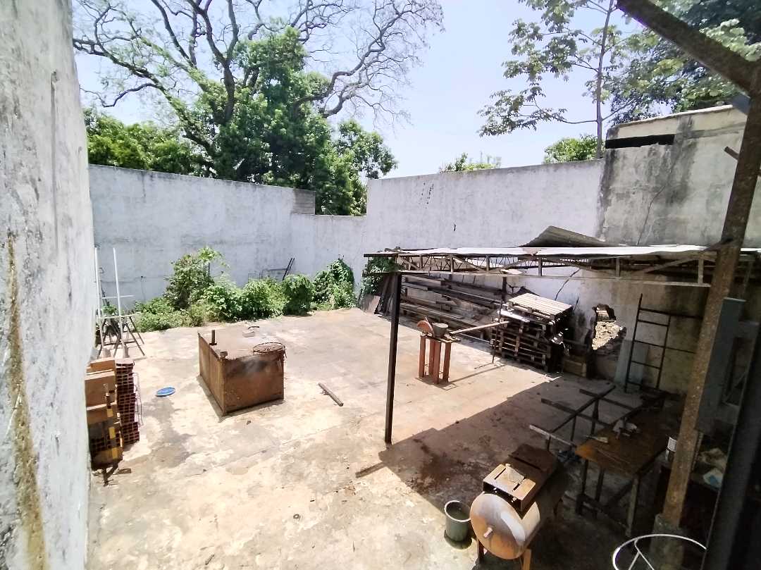 Local Comercial en Venta en Valencia, ave. Navas Espinola. EM-7548767 - Foto 10