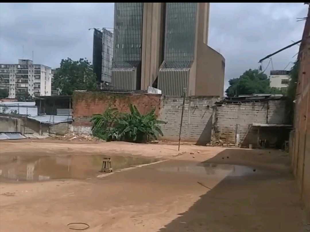 Terrenos en Venta en Valencia, EM-8370406 - Foto 2