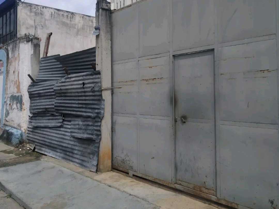 Terrenos en Venta en Valencia, EM-8370406 - Foto 5