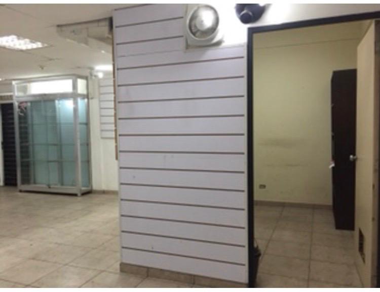 Local en Venta San Diego Metro Plaza MRR- 8370387- - Foto 10