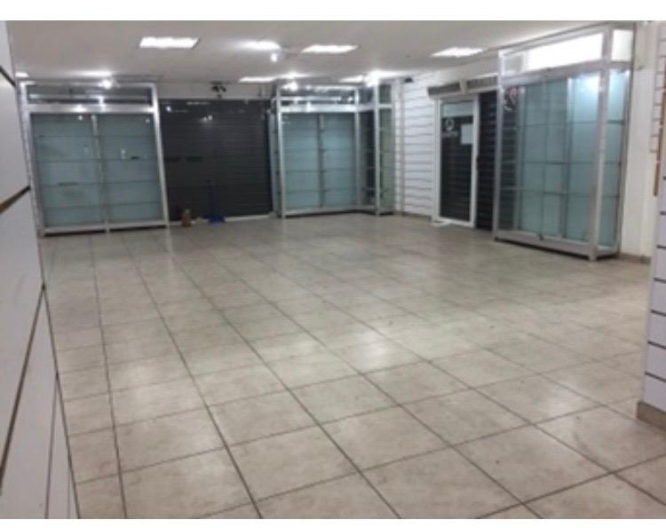 Local en Venta San Diego Metro Plaza MRR- 8370387- - Foto 6