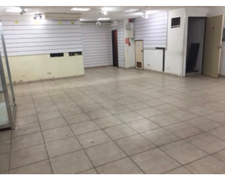 Local en Venta San Diego Metro Plaza MRR- 8370387- - Foto 7