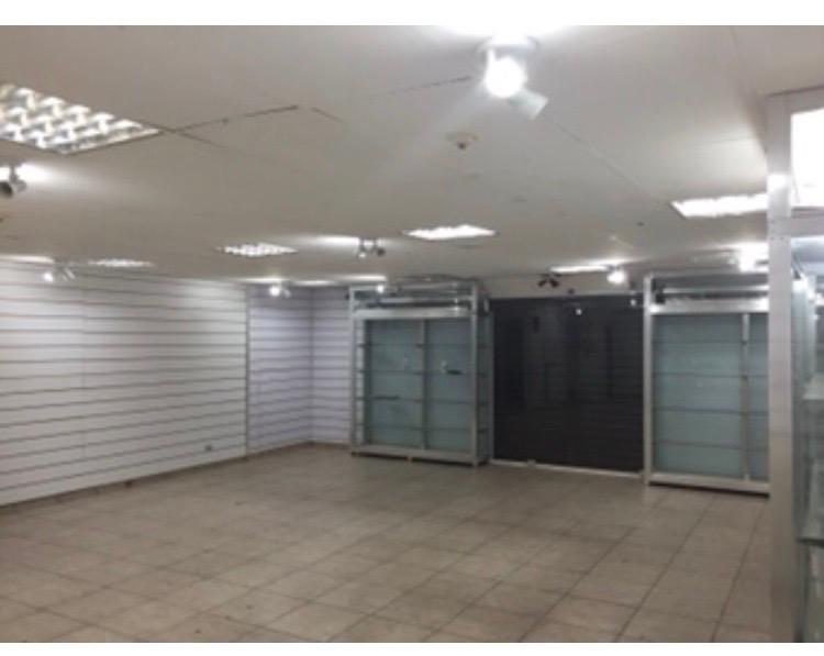 Local en Venta San Diego Metro Plaza MRR- 8370387- - Foto 2