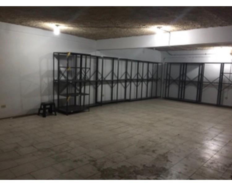 Local en Venta San Diego Metro Plaza MRR- 8370387- - Foto 3