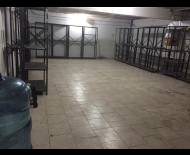 Local en Venta San Diego Metro Plaza MRR- 8370387- - Foto 9