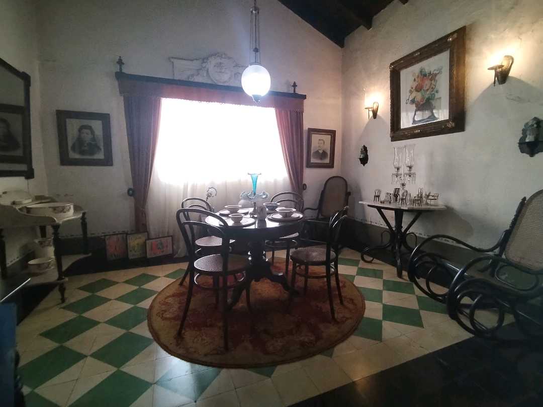 Casa en Venta urb.Carabobo,Valencia. EM-8370441 - Foto 6