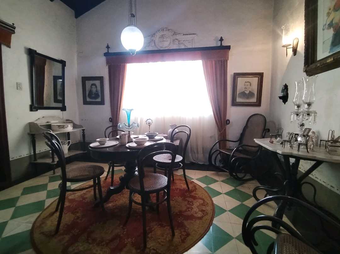 Casa en Venta urb.Carabobo,Valencia. EM-8370441 - Foto 2